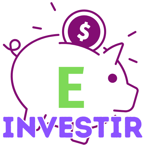 E Investir