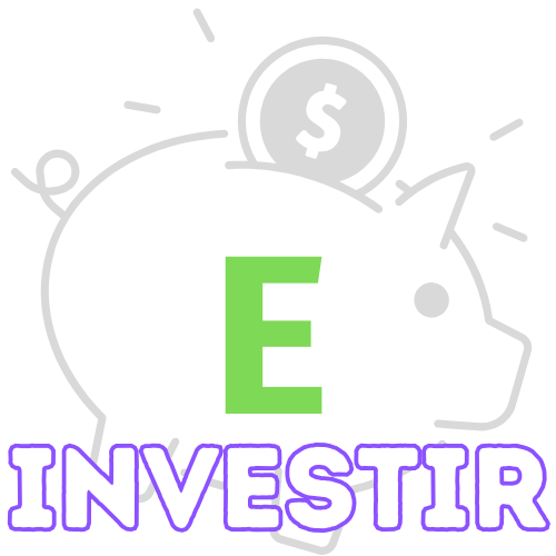 E Investir