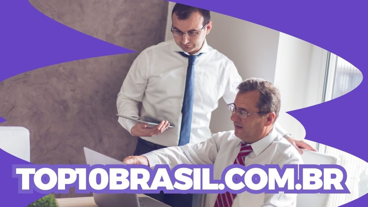 Política de Privacidade