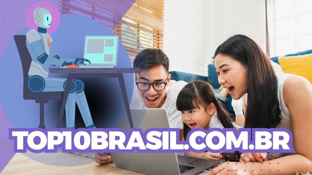 Quem Somos: A Curadoria Definitiva do Brasil