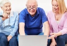 Top 10 Especialistas em Restauração de Pisos de Taco no Brasil