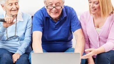 Top 10 Especialistas em Restauração de Pisos de Taco no Brasil 2 Top 10 Especialistas em Restauração de Pisos de Taco no Brasil