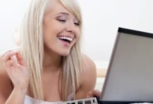 Entenda todas as Segmentações de Mercado no Brasil