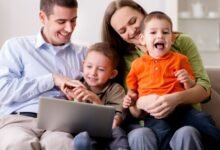 Top 10 Melhores Planos de Saúde e Hospitais em Fortaleza [2026]