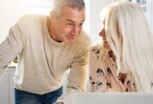 Top 10 Especialistas em Impermeabilização de Telhados Verdes no Brasil