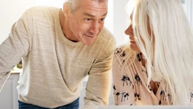 Top 10 Especialistas em Impermeabilização de Telhados Verdes no Brasil 5 Top 10 Especialistas em Impermeabilização de Telhados Verdes no Brasil