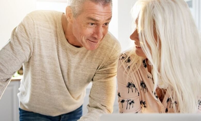 Top 10 Especialistas em Impermeabilização de Telhados Verdes no Brasil