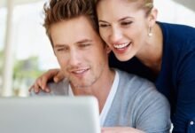 Top 10 Consertos de Máquinas de Costura Antigas no Brasil