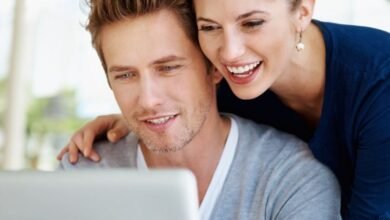 Top 10 Consertos de Máquinas de Costura Antigas no Brasil