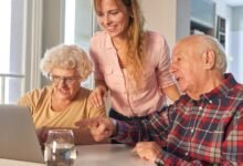 Top10 Cidades de Pernambuco