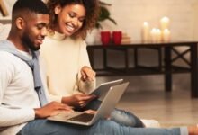 Top10 Cidades da Região Norte Investir em Restaurante