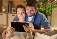 Top10 Cidades do Ceará