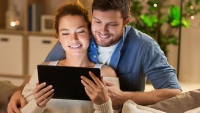 Top10 Cidades do Ceará