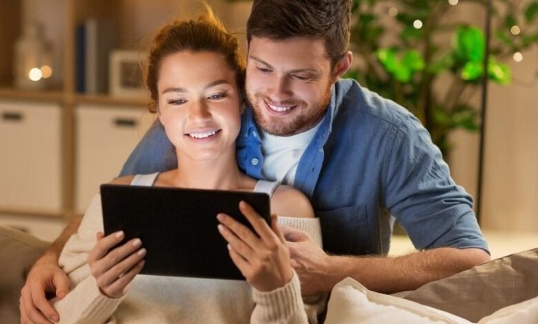 Top10 Cidades do Ceará