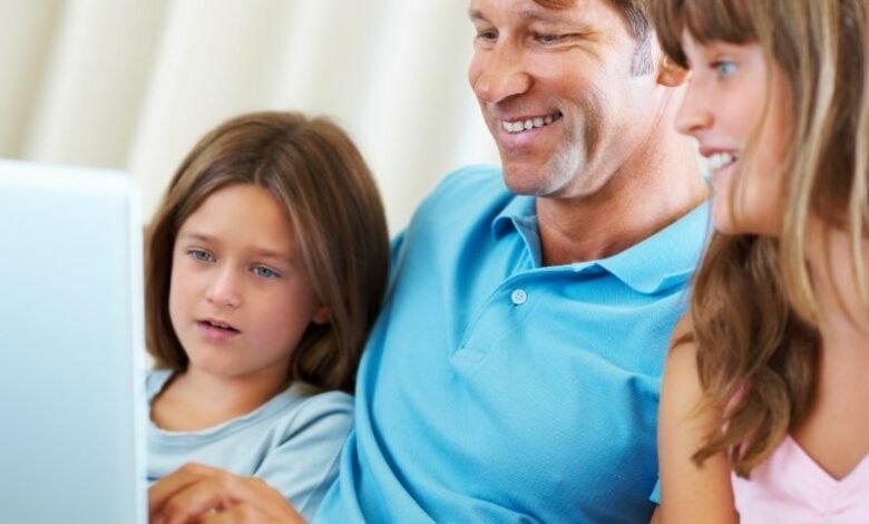 Top10 Cidades do Piauí