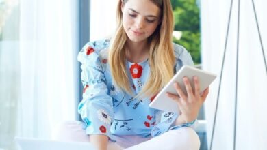 Top10 Cidades de Alagoas