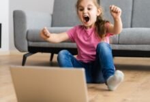 Por que o futuro da IA pode trocar a Califórnia pelo Nordeste do Brasil