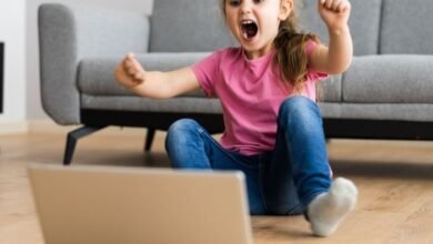 Por que o futuro da IA pode trocar a Califórnia pelo Nordeste do Brasil 6 Por que o futuro da IA pode trocar a Califórnia pelo Nordeste do Brasil