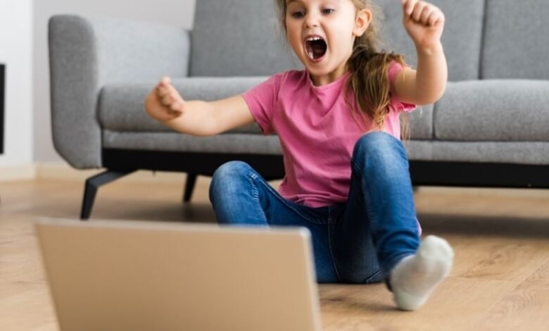 Por que o futuro da IA pode trocar a Califórnia pelo Nordeste do Brasil