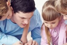 Onde Morar em Fortaleza? O Guia Definitivo dos Melhores Bairros e Investimentos