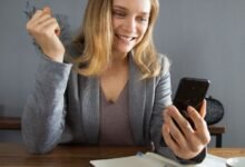 Top10 Cidades da Bahia