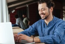 Top10 Cidades do Maranhão