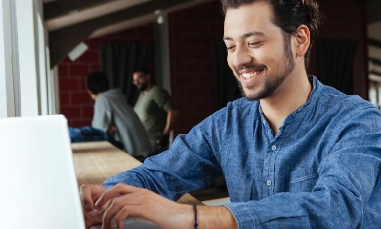 Top10 Cidades do Maranhão