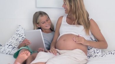 Top 10 Cidades do Nordeste para Viver e Investir