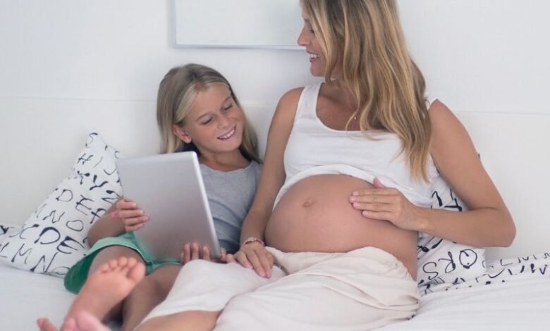 Top 10 Cidades do Nordeste para Viver e Investir