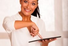 10 Maiores Multinacionais e Grandes Empresas em Belo Horizonte e Região