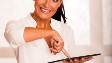 10 Maiores Multinacionais e Grandes Empresas em Belo Horizonte e Região