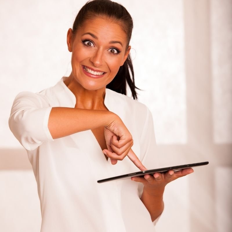 10 Maiores Multinacionais e Grandes Empresas em Belo Horizonte e Região