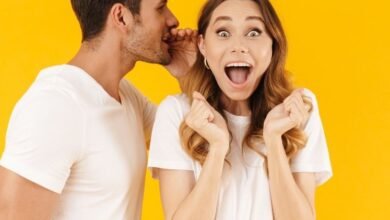 Top 10 Empresas SaaS no Brasil para 2026