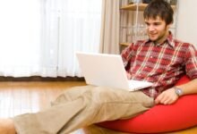 Fortaleza: a nova “golden goose” da energia limpa para datacenters 7 Fortaleza: a nova “golden goose” da energia limpa para datacenters