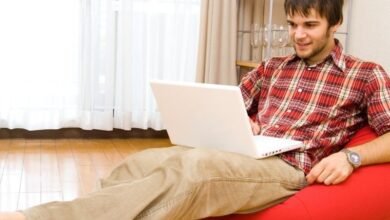 Fortaleza: a nova “golden goose” da energia limpa para datacenters 15 Fortaleza: a nova “golden goose” da energia limpa para datacenters