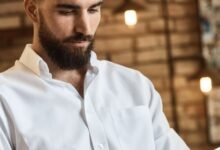 Top 10 Bairros em Campo Grande para Abrir uma Clínica Veterinária de Grande Porte (Equinos/Bovinos) (Radar de Viabilidade)