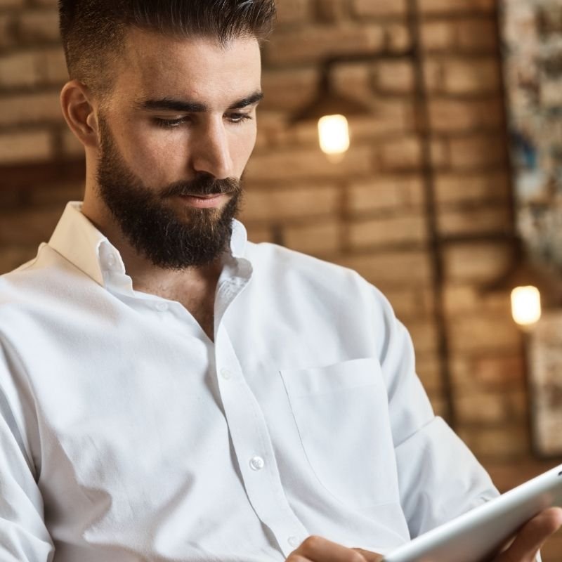 Top 10 Bairros em Campo Grande para Abrir uma Clínica Veterinária de Grande Porte (Equinos/Bovinos) (Radar de Viabilidade)