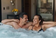 Top 10 Melhores Motéis no Ceará