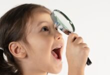 Top 10 Melhores Escolas e Colégios de Fortaleza [2026]