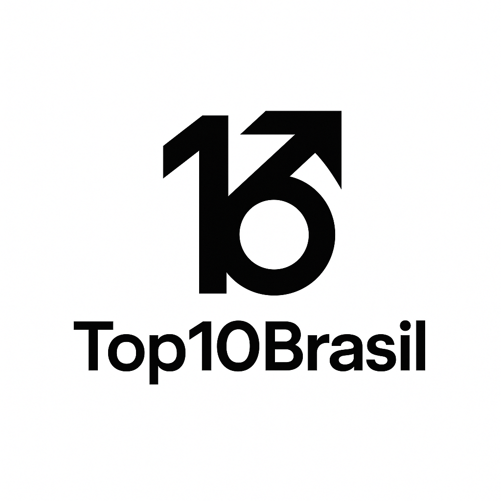 Top10 Brasil