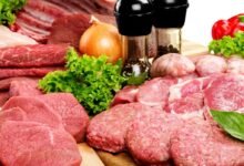 Top 10 Bairros em Cuiabá MT para Abrir uma Casa de Carnes Premium e Cortes Especiais (Radar de Viabilidade)