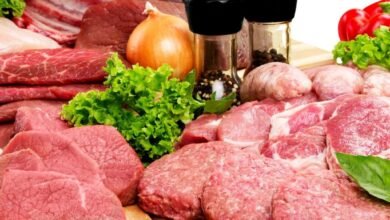 Top 10 Bairros em Cuiabá MT para Abrir uma Casa de Carnes Premium e Cortes Especiais (Radar de Viabilidade)