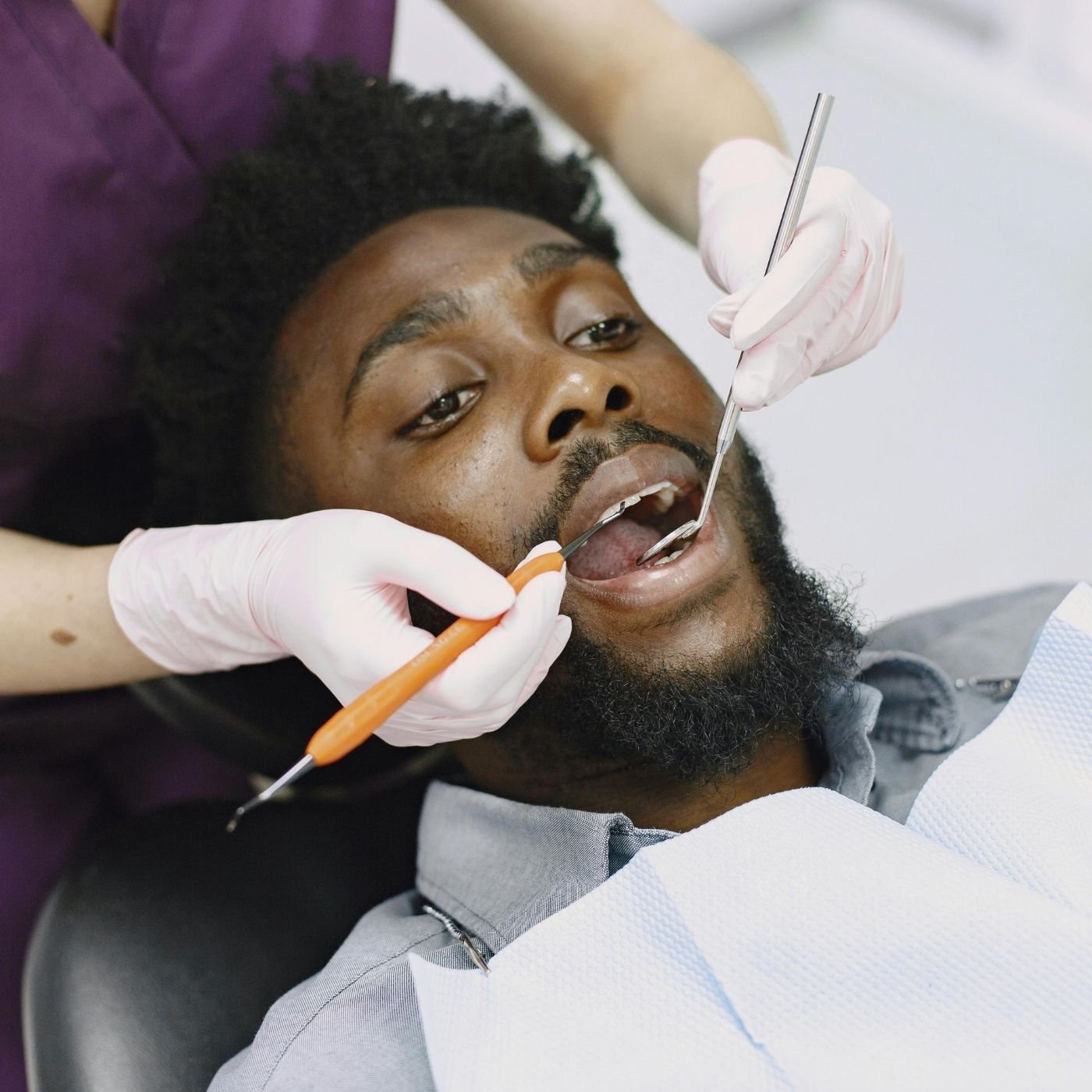 10 Excelentes Clínicas Odontológicas em Recife PE