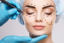 10 Excelentes Clínicas de Cirurgia Plástica em Recife PE