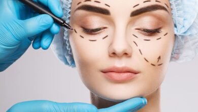 10 Excelentes Clínicas de Cirurgia Plástica em Recife PE