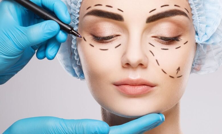 10 Excelentes Clínicas de Cirurgia Plástica em Recife PE