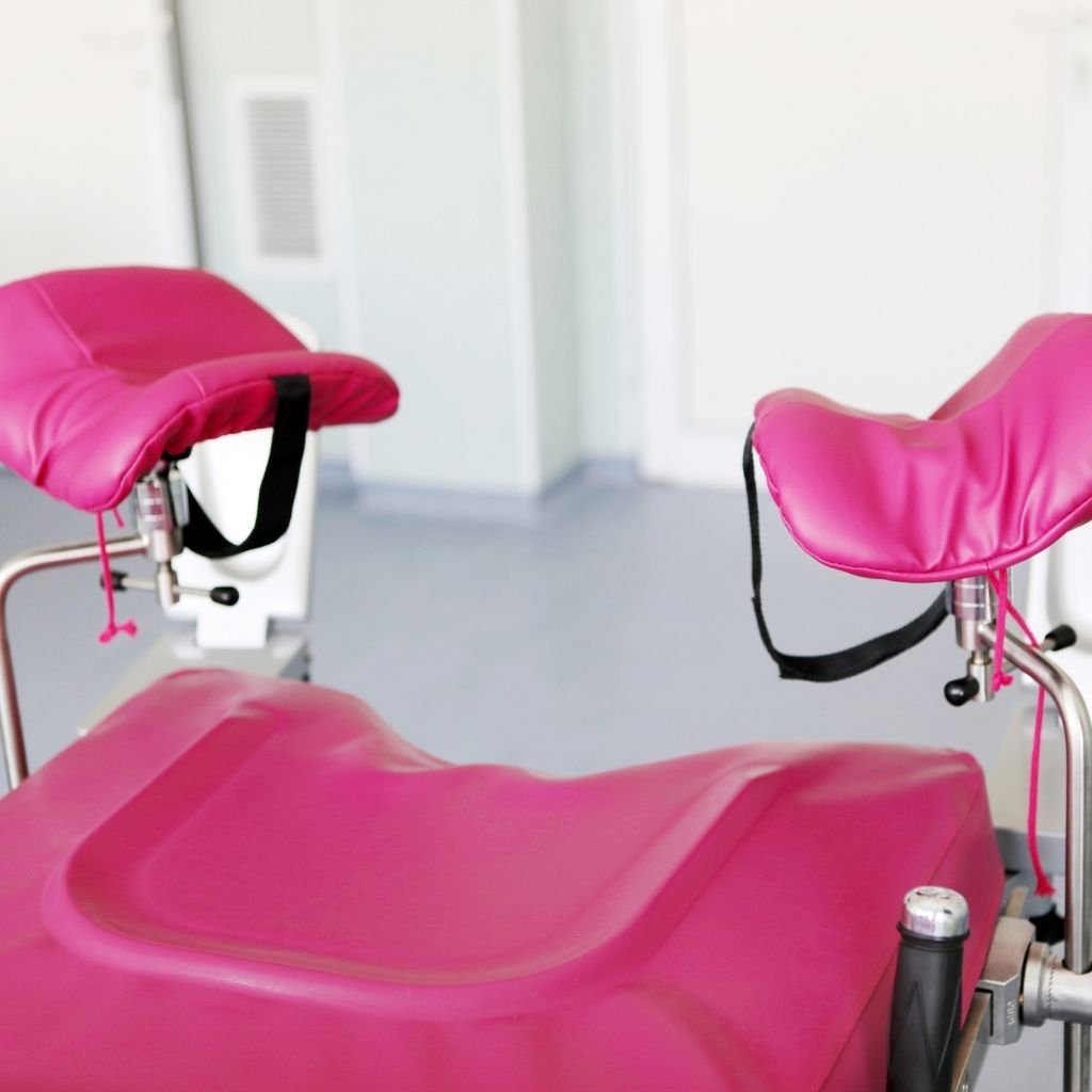 10 Excelentes Clínicas de Ginecologia em Recife PE