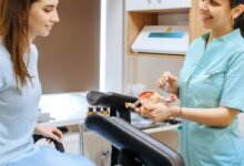 10 Excelentes Clínicas de Ginecologia em Salvador BA
