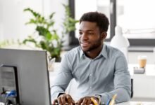 Top 10 Bairros em Cuiabá MT para Abrir um Escritório de Contabilidade Focado no Agronegócio (Radar de Viabilidade)