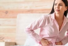 10 Excelentes Clínicas de Ginecologia em João Pessoa PB